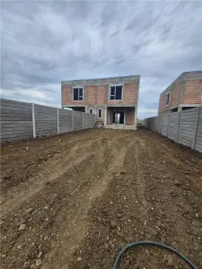 Duplex superb - modern - zona excelenta - langa centura - foto 11
