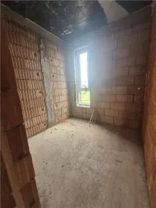 Duplex superb - modern - zona excelenta - langa centura - foto 14
