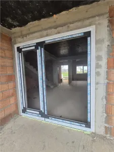 Duplex superb - modern - zona excelenta - langa centura - foto 18