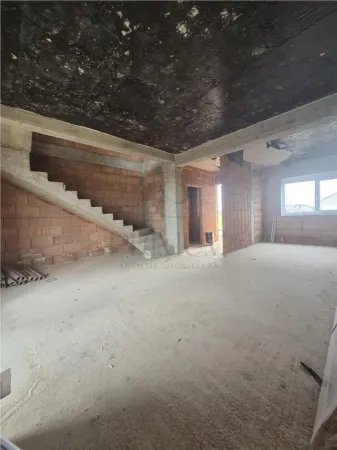 Casă 4 camere Moșnița Nouă - poza 19