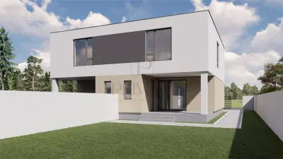 Duplex superb - modern - zona excelenta - langa centura - foto 3