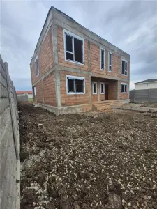 Duplex superb - modern - zona excelenta - langa centura - foto 23