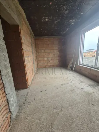 Casă 4 camere Moșnița Nouă - poza 25