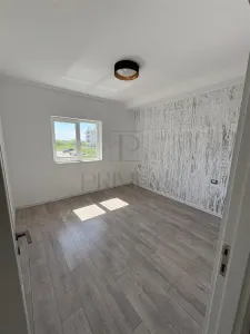 TORONTAL - ETAJ 1 - BLOC NOU - 3 CAMERE - BALCON 12MP - INCALZIRE PARDOSEALA - LOC PARCARE - foto 4