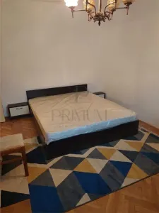FAVORIT | 4 CAM | DECOMANDAT | ANVELOPAT | ET.3 | CENTRALA - Timisoara