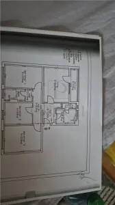 FAVORIT | 4 CAM | DECOMANDAT | ANVELOPAT | ET.3 | CENTRALA - foto 7