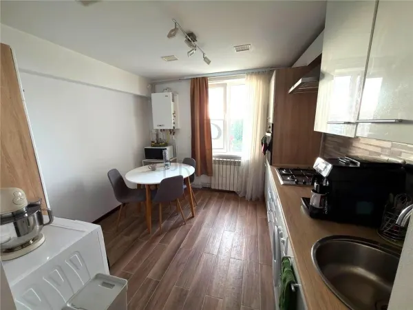 Apartament 3 camere Timișoara - poza 2