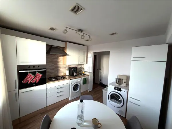 Apartament 3 camere Timișoara - poza 5