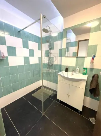 Apartament 3 camere Timișoara - poza 6