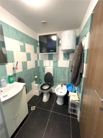 Apartament 3 camere Timișoara - poza 7