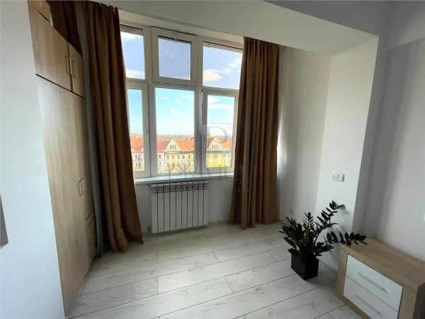 Apartament 3 camere Timișoara - poza 8