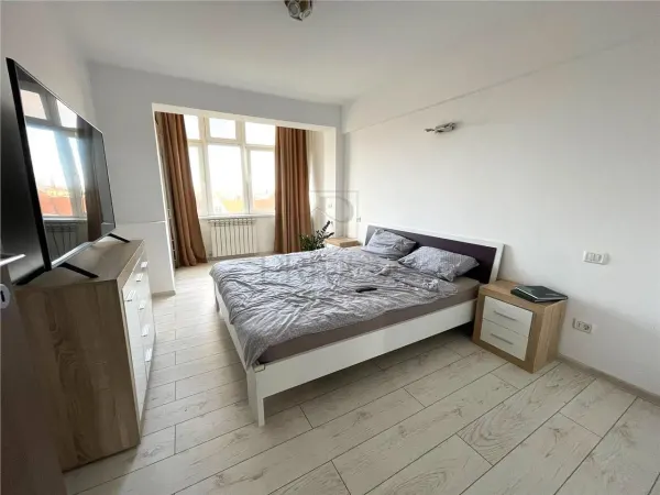 Apartament 3 camere Timișoara - poza 9