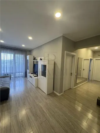 Apartament 3 camere Timișoara - poza 1
