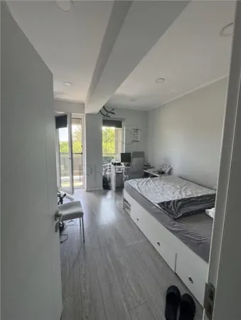 Apartament 3 camere Timișoara - poza 3