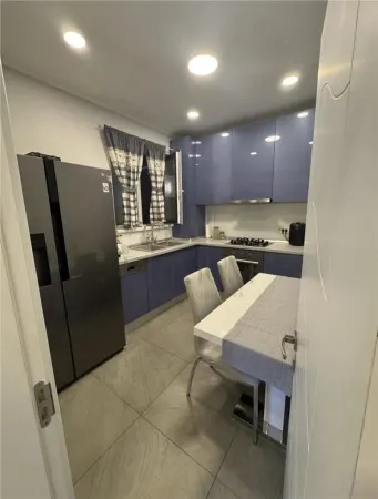 Apartament 3 camere Timișoara - poza 4