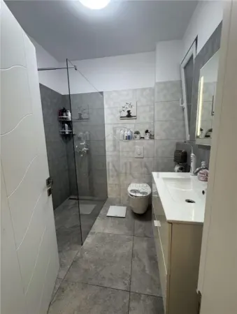 Apartament 3 camere Timișoara - poza 5