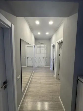 Apartament 3 camere Timișoara - poza 6