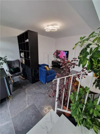 Casă 3 camere Timișoara - poza 2