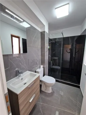 Casă 3 camere Timișoara - poza 4