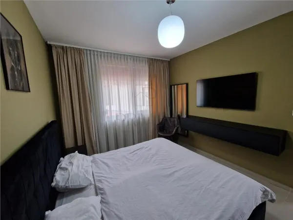 Casă 3 camere Timișoara - poza 5