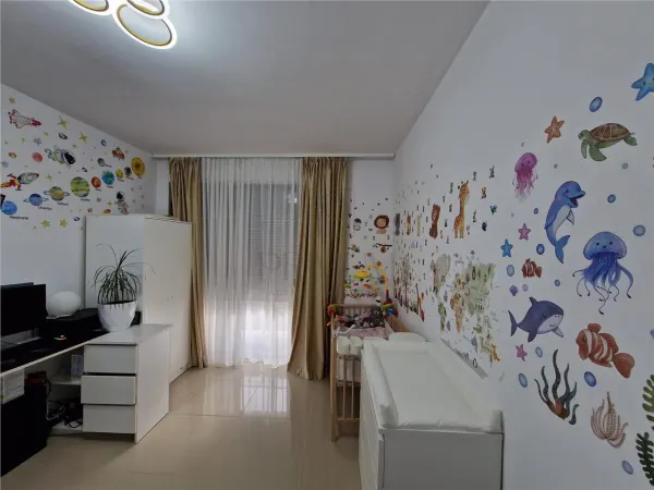Casă 3 camere Timișoara - poza 7