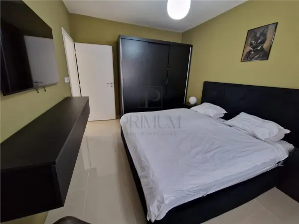 Casă 3 camere Timișoara - poza 8