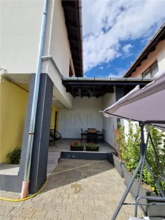 Casă 3 camere Timișoara - poza 10
