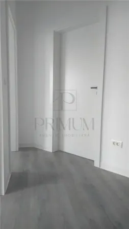 Casă 4 camere Utvin - poza 2