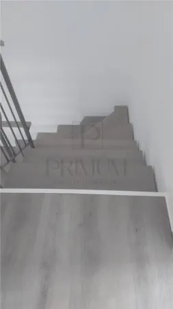 Casă 4 camere Utvin - poza 3