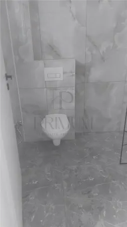 Casă 4 camere Utvin - poza 4
