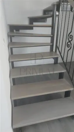 Casă 4 camere Utvin - poza 6