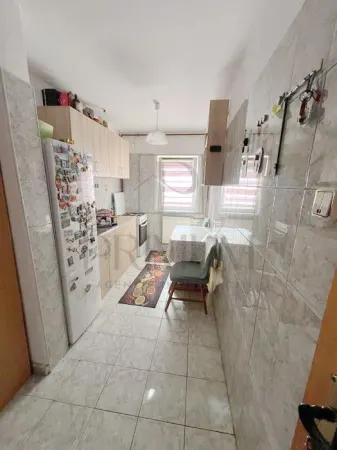 Apartament 1 camera Timișoara - poza 1