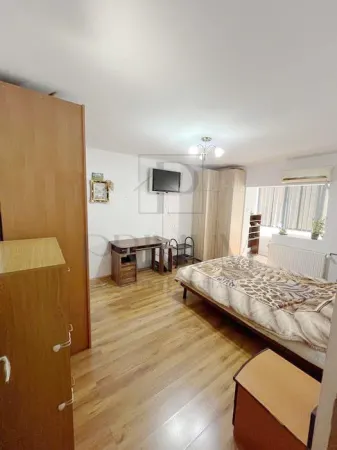 Apartament 1 camera Timișoara - poza 2