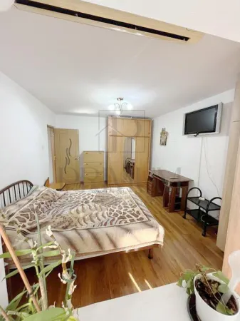 Apartament 1 camera Timișoara - poza 3