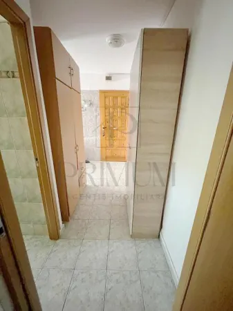 Apartament 1 camera Timișoara - poza 4