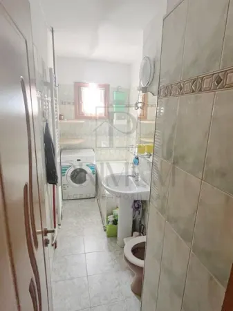 Apartament 1 camera Timișoara - poza 5