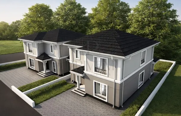 Casă 4 camere Moșnița Nouă - poza 12