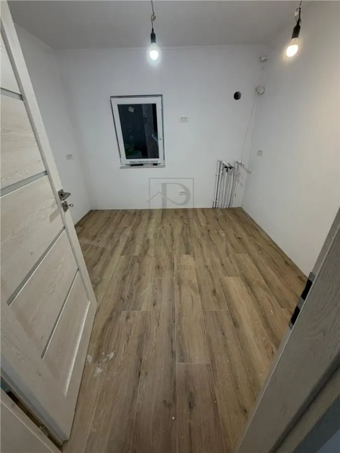 Apartament 3 camere Timișoara - poza 1