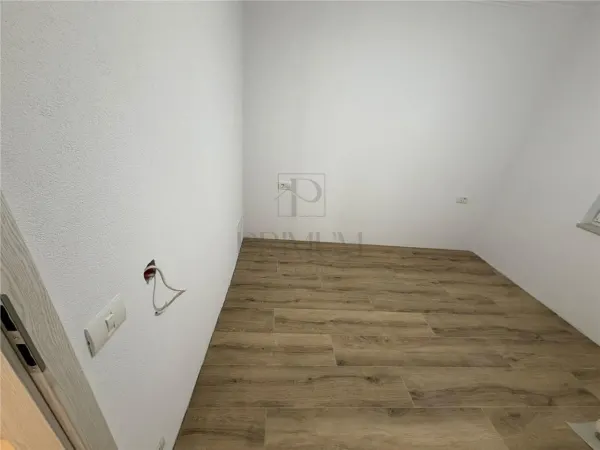 Apartament 3 camere Timișoara - poza 2