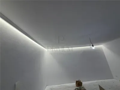 Apartament 3 camere Timișoara - poza 11