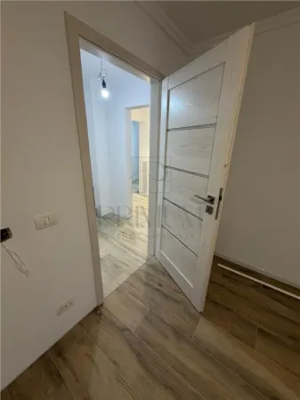 Apartament 3 camere Timișoara - poza 12
