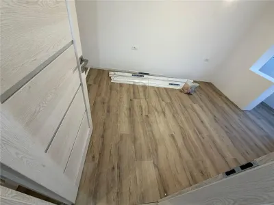 Apartament 3 camere Timișoara - poza 3
