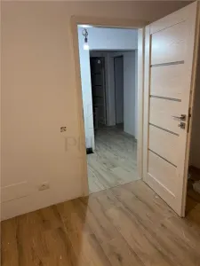 Apartament 3 camere Timișoara - poza 4