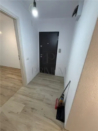 Apartament 3 camere Timișoara - poza 5