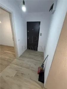 Apartament 3 camere Timișoara - poza 5