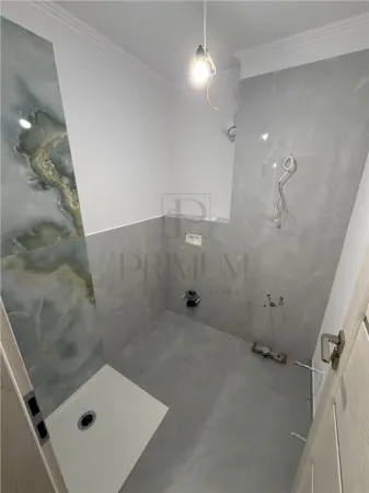 Apartament 3 camere Timișoara - poza 6
