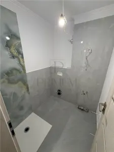 Apartament 3 camere Timișoara - poza 6
