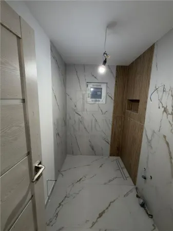 Apartament 3 camere Timișoara - poza 7