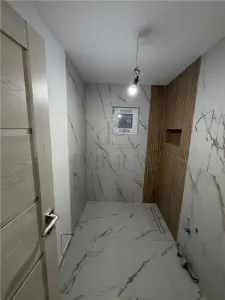 Apartament 3 camere Timișoara - poza 7