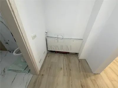 Apartament 3 camere Timișoara - poza 9